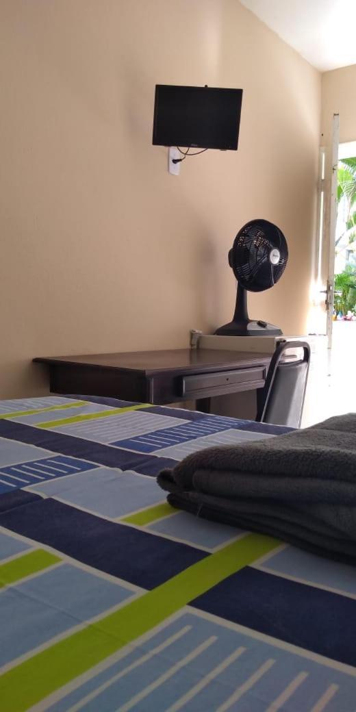 Hotel Colonial Bragança Paulista المظهر الخارجي الصورة