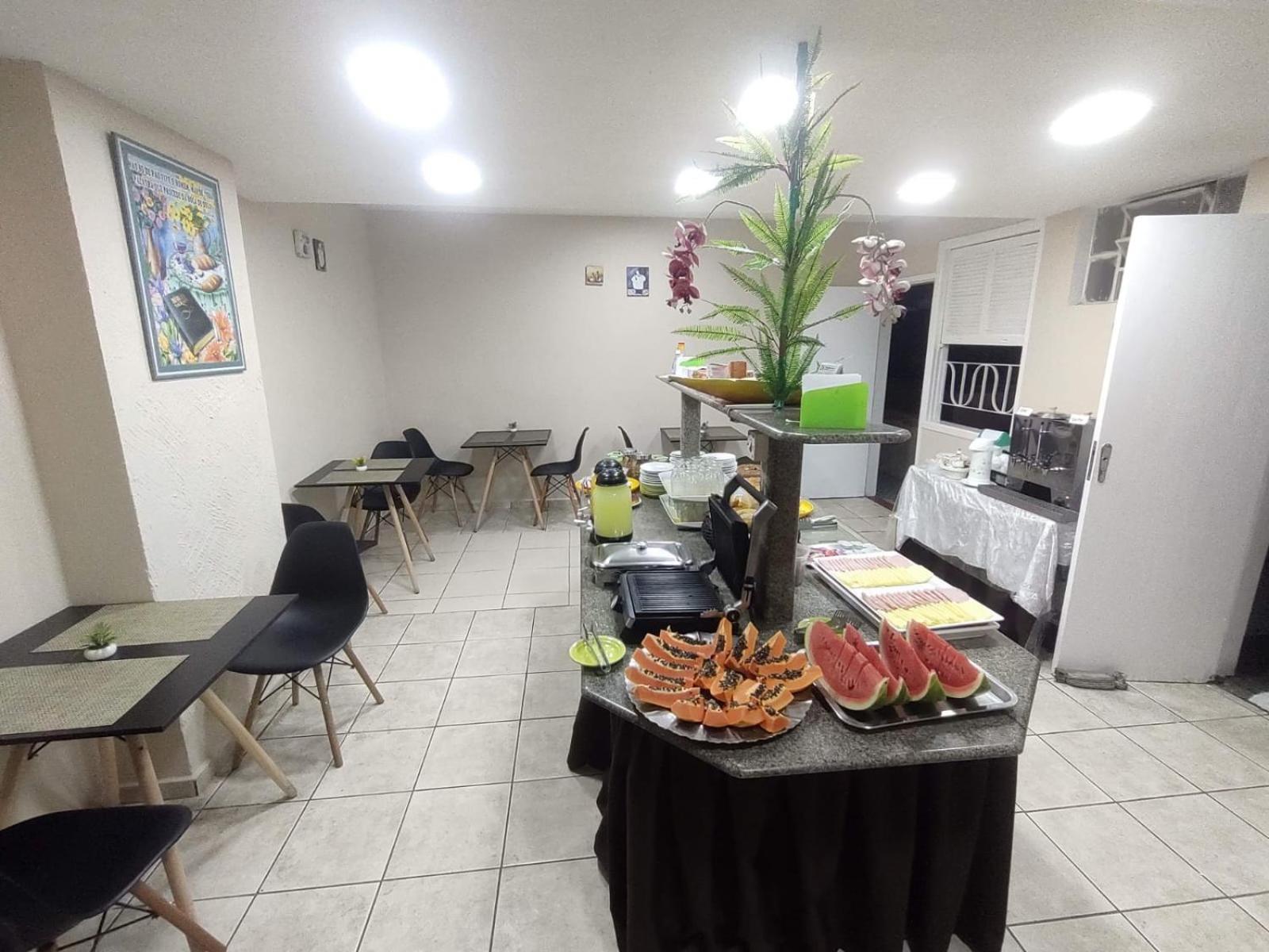 Hotel Colonial Bragança Paulista المظهر الخارجي الصورة