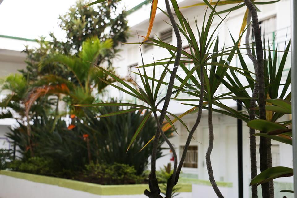 Hotel Colonial Bragança Paulista المظهر الخارجي الصورة